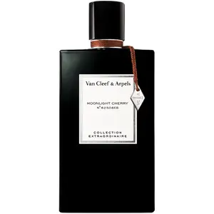 Comparateur de prix : Van Cleef & Arpels - Moonlight Cherry Parfum mixte 75 ml unisex