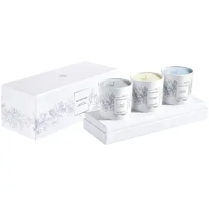 Van Cleef & Arpels - Collection Extraordinaire Coffret Découverte Boug... pas cher
