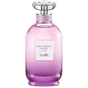 Coach coach de parfum pour femmes rêves Moonlight Edp 90 ml  pas cher