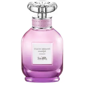 Coach de parfum féminin entraîneur des rêves de lune EDP 40 ml pas cher