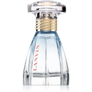 Lanvin Modern Princess Eau de Parfum pour femme 30 ml pas cher