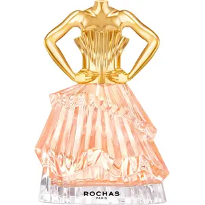 Rochas Audace - Eau de Parfum  pas cher