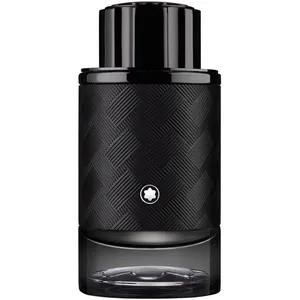 Comparateur de prix : Montblanc Explorer Extreme - Parfum Boisé Ambré Cuiré