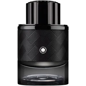 Comparateur de prix : Montblanc Explorer Extreme - Parfum Boisé Ambré Cuiré