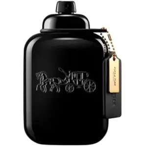 Comparateur de prix : COACH - For Men Eau de parfum 100 ml male