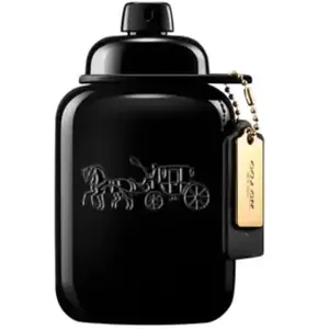 Comparateur de prix : COACH - For Men Eau de parfum 60 ml male