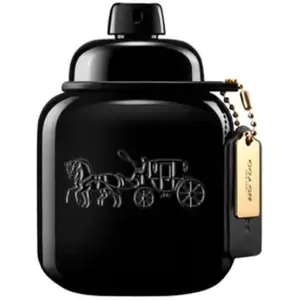 COACH - For Men Eau de parfum 40 ml male pas cher