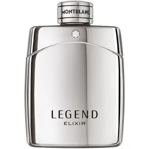 Legend Elixir Parfum eau de parfum vaporisateur 100 ml
