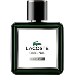 Original - Parfum-60ml LACOSTE pas cher
