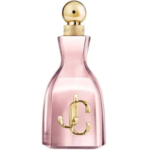 Jimmy Choo I Want Choo With Love - Eau de Parfum  pas cher