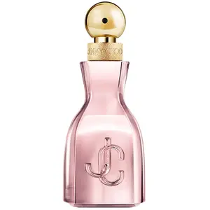 Jimmy Choo I Want Choo With Love - Eau de Parfum pas cher