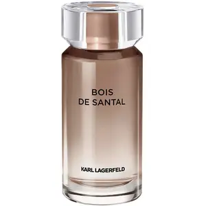Bois De Santal eau de toilette vaporisateur 100 ml pas cher