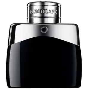 Comparateur de prix : MONTBLANC LEGEND Eau de toilette 30 ml