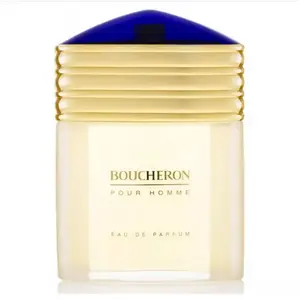 Comparateur de prix : Parfum Homme BOUCHERON - Eau de Parfum - 100 ml - Fraîche et Aromatique