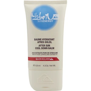 Quiksilver - Quiksilver Après-soleil 125 ml pas cher