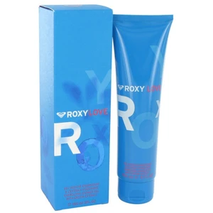 Roxy Love - Quiksilver Gel douche 150 ml pas cher