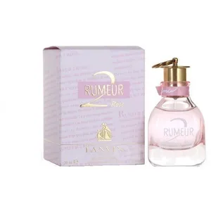 Lanvin Rumeur 2 Rose 30ml EDP Spray pas cher