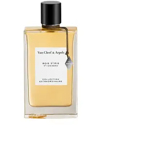 Van Cleef & Arpels - Collection Extraordinaire - Bois D'iris - 75ml pas cher