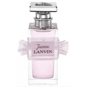 Comparateur de prix : LANVIN JEANNE LANVIN Eau de parfum 100 ml