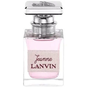 Comparateur de prix : LANVIN JEANNE LANVIN Eau de parfum 30 ml