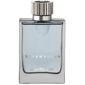 MONTBLANC STARWALKER Eau de toilette 75 ml pas cher