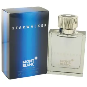 Mont Blanc Legend Spirit Eau de toilette - Boisé - Homme - 50 ml pas cher