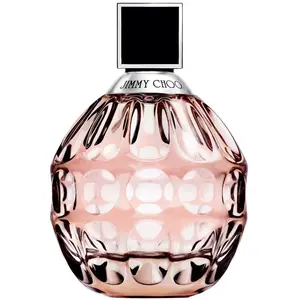 Jimmy Choo de Jimmy Choo EDT Spray 100ml pas cher