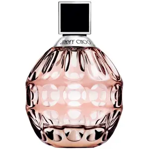 Comparateur de prix : Jimmy Choo de Jimmy Choo EDP Spray 60ml