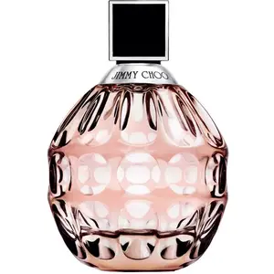 Comparateur de prix : Jimmy Choo de Jimmy Choo EDP Spray 40ml