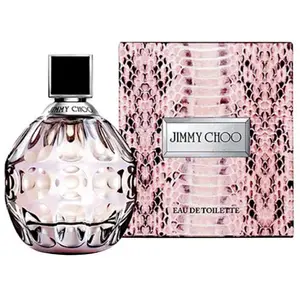Comparateur de prix : Jimmy Choo de Jimmy Choo EDT Spray 40ml