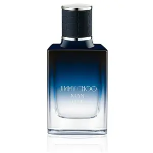 Comparateur de prix : Jimmy Choo Jimmy Choo Man Blue By Jimmy Choo Eau De Toilette Spray 1 Oz