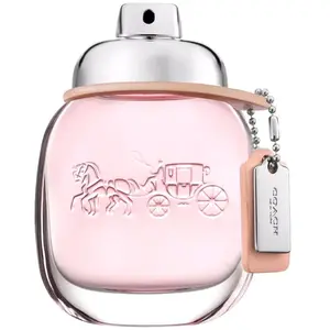 COACH FEMME EDT SPRAY 30ML pas cher