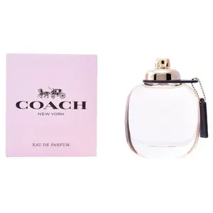 Comparateur de prix : COACH EDP 30ML PULVERISATION