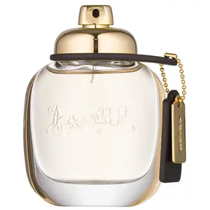 Comparateur de prix : Coach de parfum pour femmes entraîneur de femme EDP EDP 50 ml