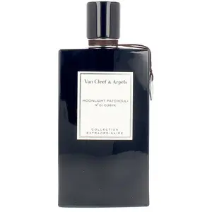 Van Cleef & Arpels Moonlight Cherry 75mL