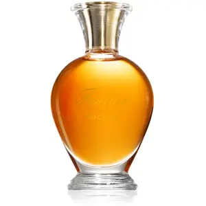 Comparateur de prix : ROCHAS Femme de Rochas Eau de Toilette 100 ml
