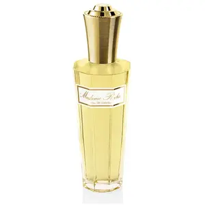 Comparateur de prix : ROCHAS Madame Rochas Eau de Toilette 100 ml
