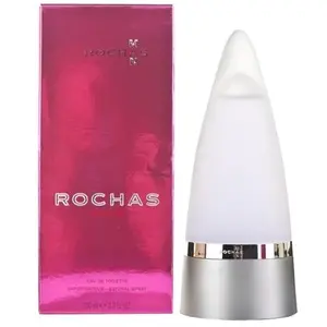 Comparateur de prix : Rochas Man - Eau de Toilette-100ml ROCHAS