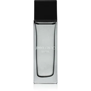 Jimmy Choo Man Eau de Toilette pour homme 15 ml