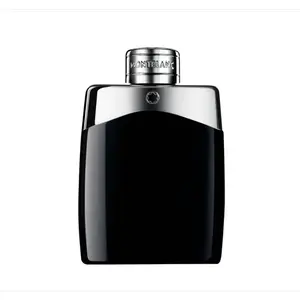 Comparateur de prix : Montblanc Legend Eau De Toilette Vaporisateur 200ml Vaporisateur