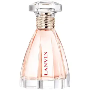 Comparateur de prix : Eau de parfum Lanvin  Modern Princess Eau De Parfum Vaporisateur