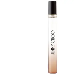 Jimmy Choo Jimmy Choo - Eau de Parfum Roll-On pas cher