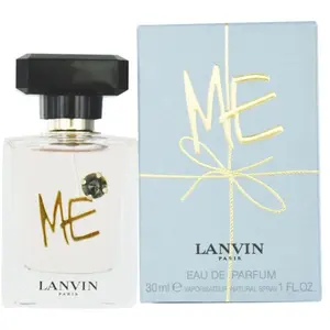 Lanvin Me 30ml EDP Spray pas cher