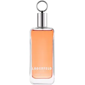 Comparateur de prix : Karl Lagerfeld Eau De Toilette Spray 3.3 Oz - 100 Ml