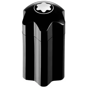 Comparateur de prix : MONTBLANC EMBLEM Eau de toilette 100 ml
