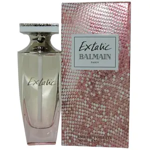 Extatic - Pierre Balmain Eau De Toilette Spray 90 ML pas cher