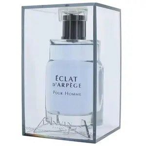 Lanvin Eclat d'Arpege Pour Homme 100ml EDT Spray pas cher