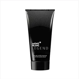 Legend - Baume Après Rasage-150ml MONTBLANC pas cher