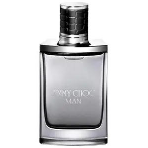 Jimmy Choo Man - Jimmy Choo - EDT - 50ML pas cher
