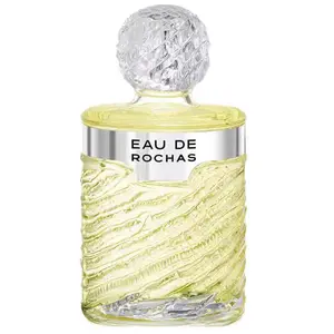 Comparateur de prix : Rochas - Eau de Rochas Femme Eau de toilette 220 ml female